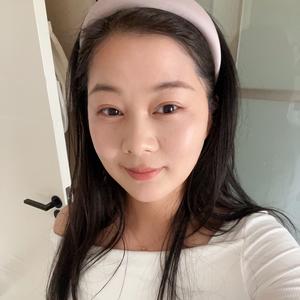 小鸽子广场舞