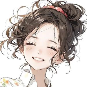 花花漫剧头像