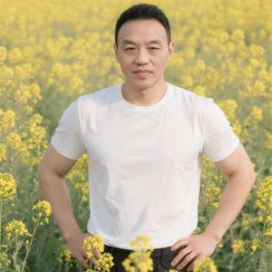乐韵乡农情头像