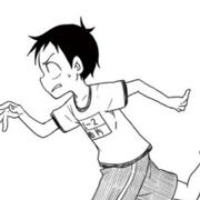 瞭望865的个人资料头像