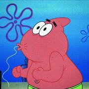 阿柒安的个人资料头像