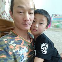 Shi明329头像