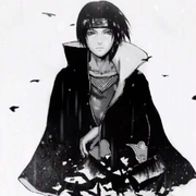 wcry的个人资料头像