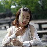 花都比亚迪李白头像