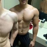 盆栽车主头像