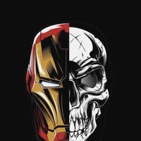 用户5464046631157头像