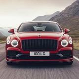 用户339054963891头像