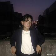 17856的个人资料头像