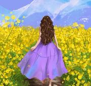 LiLi_Bella的个人资料头像