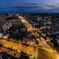 蝴蝶效应334头像