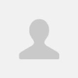 考虑考虑路998头像