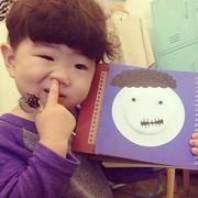 小灬鲸鱼的个人资料头像