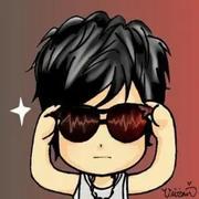 allen3的个人资料头像