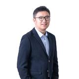 李博讲全网营销头像