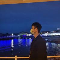 一眼万年6325头像