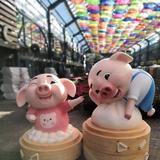 水到渠成9330头像