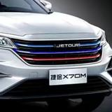 用户9905161888585头像