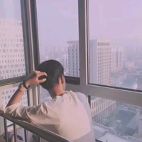 远见卓识孔雀na头像