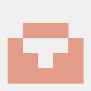 Aubergines的个人资料头像