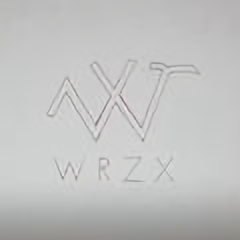 WRZX丶白衣头像