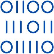 hrefgo超狗的个人资料头像