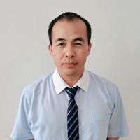 惠州鸿兴达朱立光头像