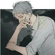 用户6591017599995的个人资料头像