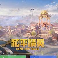 猴哥说车6头像