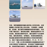 养猪姐好物头像