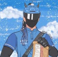 酸奶7533头像