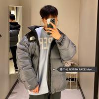 奥特不特慢头像