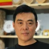 茶摩郎头像