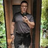 用户2516970250181头像