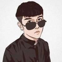 丶南哥头像