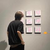 用户948765465340头像