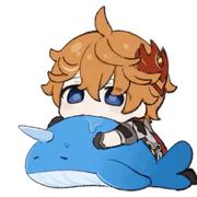 穆如雪音歌的个人资料头像