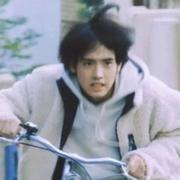 不随便的个人资料头像