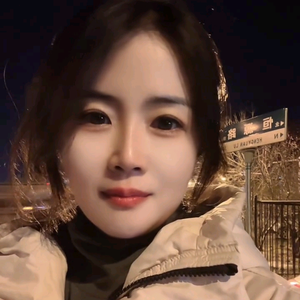 湛江仔vlog头像