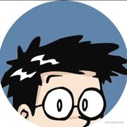 jeffacode同学的个人资料头像