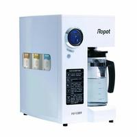 上海征畅净水机王亚飞头像