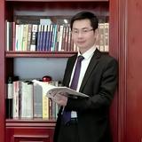 任先生回农村头像