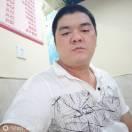 忠；義：无；悔 ；(ꈍᴗꈍ)头像
