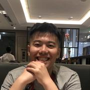 炼金术士GA的个人资料头像