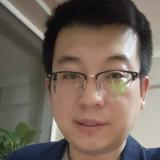 大兵教父头像
