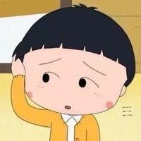 风语者111111111头像