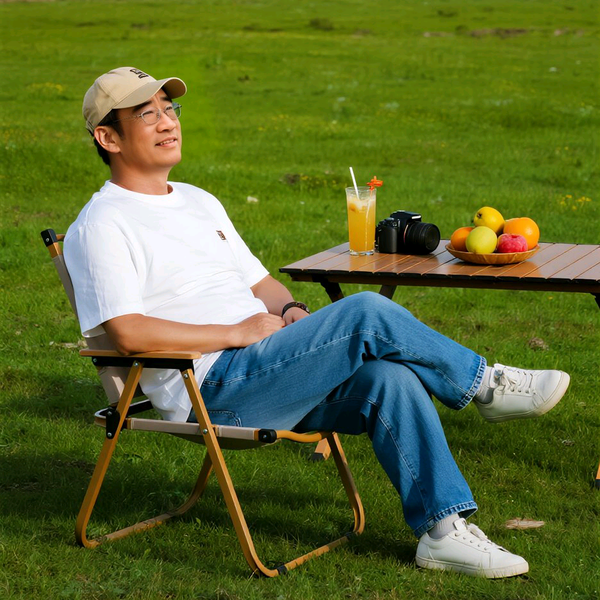 悠游影人小房车旅行记头像