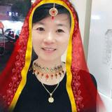 用户9796447472034头像