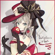 一个人去走走的个人资料头像