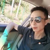 自强不息水滴5Q1头像