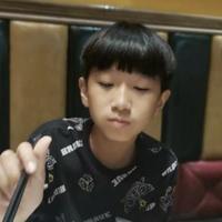 想吃猫的鱼干头像